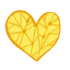 💛