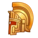 🪖