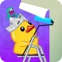 🎨