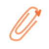 📎