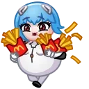 🍟