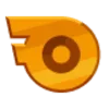 🛡