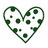 💚