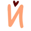 🧡