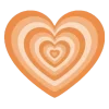 🧡