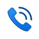 📞