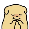 🐶