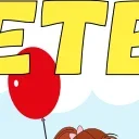 🎊