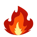 🔥
