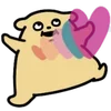 🐶