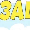 🎊