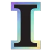 🔠