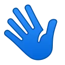 👋