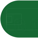 ⚽️