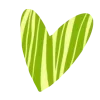 💚