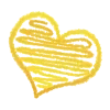 💛