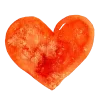 🧡
