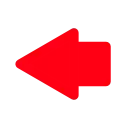 ⬅️