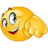 👊