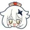 💠