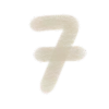 🎞️