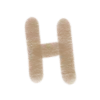 🎞️