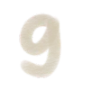 🎞️
