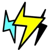 ⚡️