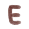 🎞️