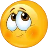 ☺️