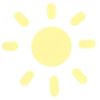 ☀️