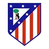 🇪🇸