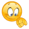 👉
