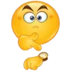 🕙
