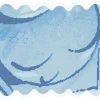 😀