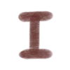 🎞️