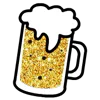 🍺