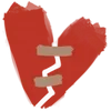 💔