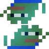 🕺