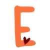 🧡