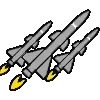 🚀