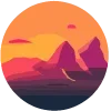 🌄