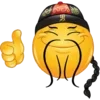 🇨🇳