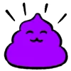 💩