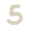 🎞️