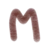 🎞️