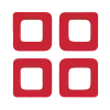 ⭕