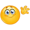 👋
