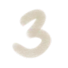 🎞️