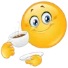 ☕️